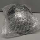 RIOROO Ski Helmet for Women Men, Safety Certified Snowboard Helmet with Shockproof ABS Hard Shell for Adults & Youth (Medium, Black)