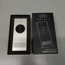 Enence PRO Language Translator Device, Real-Time Voice Translation, Instant Pocket AI Translator Device, Support 60+ Languages. Traductor for Business, Study Travel traductor de Ingles espaol