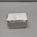 63P-81950-00-00 Outboard Tilt Trim Relay Assy for Yamaha 25-250HP 4-Stroke Engines (2004-On) | Fit for F25HP-F250HP, TRM6003, 240-58022 | Heavy-Duty Steel/Copper Construction | 12V 2-Pin