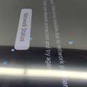 SAMSUNG 65-Inch Class QLED 4K Q80C Series Quantum HDR+, Dolby Atmos Object Tracking Sound Lite, Direct Full Array, Q-Symphony 3.0, Gaming Hub, Smart TV with Alexa Built-in (QN65Q80C, 2023 Model)