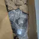 Forklift FPE373033 STARTER-12V 2.7KW T10 Hacus Aftermarket - New