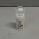 EltaMD UV Daily Face Sunscreen Moisturizer with Zinc Oxide, Daily Face Moisturizer with SPF, Great for Dry, Combination, and Normal Skin (07 - Tinted (0.5 oz))