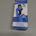 WEICON Cable Stripper No. 4-29 Spiral | For Thick Cables | Round, Longitudinal & Spiral Cut | Outer Diameter range 0.177-1.142 Inch (4.5-29 mm) | Up to 4/0 AWG | Cutting Depth up to 0.118 Inch