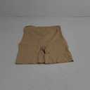 Peauty Boyshorts Maternity Shapewear & Underwear 2-in-1,Belly Support Pregnancy Shorts Essentials Maternity Skits (S)