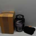 Cremation Urn Adult Large Urn for Human Ashes - A Lovely Sharing Tokens to Remember Your Love One Lost 10 Inches I 200 lbs Storage Capacity (Road Path)