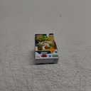 Star Wars: Young Jedi Adventures Yoda Action Figure, 3-Inch-Tall Toys, Preschool Toys for 3 Year Old Boys & Girls