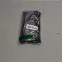 Seamless Underwear for Women - No Show Panties, Soft Breathable Ladies Underwear, 6-Pack (3X-Large)