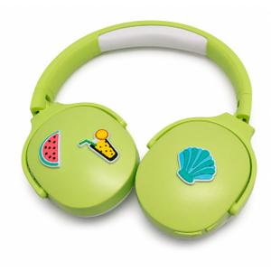 Icon Headphones