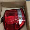 TINIANHHCT Power Liftgate Retrofit Fits for Kia Carens KY 2021-2025 Electric Tailgate, Normal