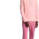 Gaiam Men's Lotus Oblong Pant, Standard Fit, 31 Inseam, Stretch Heavyweight Terry Material (Medium)