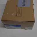 TN760 Toner Cartridge 4PK