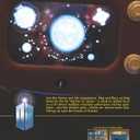 Doctor Who II Volume 2: When Worlds Collide