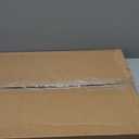 Frigidaire FRIGPEREAFT ReadyCook 30" Air Fry Tray with Air Fry Basket and Oven Rack for Frigidaire Ranges and Wall Ovens