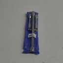 WorkPro 14-Inch Universal Folding Lug Wrench, 4-Way Cross Wrench