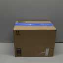 Schwinn Sequel ERT Bike Helmet For Adult Youth Men Women Ages 8 and Up, Can Fit Head Circumference 54-61 cm, With 12 Vents, Removeable/Washable Padding, and Adjustable Locking Strap (Medium, Navy)