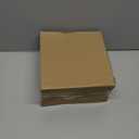 ONEDONE Watering Can Indoor Plants - Plant Watering Can 34 OZ, Long Spout Small Watering Can for House Plants Garden Potted Flowers with Spray Bottle, Squeeze Bottle Green