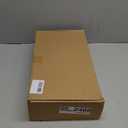 Car Wash Brush with Long Handle, 15°Curved Car Cleaning Brush with Replaceable Head Cover, Truck Washing Brushwith Telescopic Handle Wash Mop Kit 5PCS