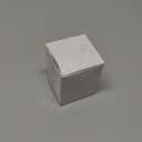 JZGRDN Ignition Key Switch E7NN11N501AB Compatible with Ford 2000 3000 4000 5000 6000 7000 8000 2600 3600 4600 Tractor, 530 531 532 535 540 545 550 555 5500-50 420 445 450+++Backhoe