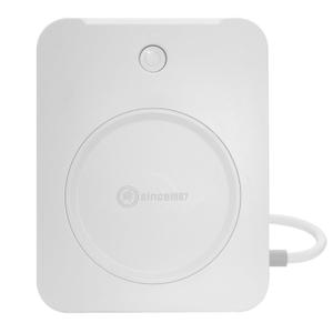 Beduan Step-Up Transformer 110V to 220V 500W Voltage Converter with Circuit Breaker Protection Temperature Control,Lightweight Continuous Power Converter for Coffee Machine Food Processor US Plug