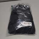 Dress for Women's Size M