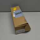 Shoes for Women's Size 9