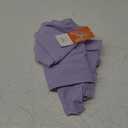 ABOCIW Womens Straight Leg Leggings Bottoms High Waist Gym Workout Leggings No Front Seam Wide Leg Yoga Pants (Medium)