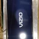 VIZIO 40-inch Full HD 1080p Smart TV with DTS Virtual: X, Alexa Compatibility, Google Cast Built-in, Bluetooth Headphone Capable, (VFD40M-08 New)