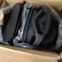 Baby Trend EZ Ride SE Travel System with Secure-Lift Infant Car Seat, Dash Sage