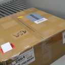 4U Wall Mount Network Cabinet, Server Rack Cabinet Enclosure, Lockable Door and Side Panels Black,7 x 3.5 HDD Drive Bays with 80 mm Fan,SL-450A for 19 IT Equipment,A/V Devices