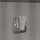 innisfree Volcanic BHA Pore Cleansing Foam, Korean Face Wash with Salicylic Acid, Oil Control, Deep Clean, Pore Care, Sulfate-Free Formula (5.07 Fl Oz (Pack of 1))