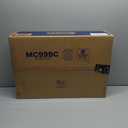 Chewy Cat Scratching Post