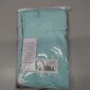 Vcansion 2 Pack Men's Outdoor Lightweight Hiking Shorts Quick Dry Sports Casual Running Shorts with Pockets (XXL)