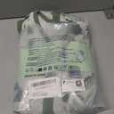 Yoofoss Baby Sleep Sack 18-24 Months Baby Wearable Blanket 100% Organic Cotton 2-Way Zipper Toddler Sleeping Sack，3 Pack Soft Lightweight Sleep Sacks for Babies