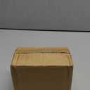 2 Packs Dream Squishy Drop Stress Balls for Adult, Gel Filled Fidget Toys for Kids Stress Relief - High Density Squeeze Balls for Students Calming (Blue Pink)