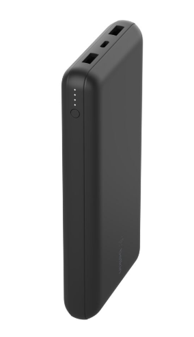 Belkin BoostCharge Power Bank 20k