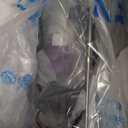 Delphi FG1277 Fuel Pump Module