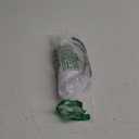 Sunluway 60" Throttle Control Cable for Hustler Super Z, Super Z HD, RD Super Z HD, Super Z EX, X-ONE and Super 104, Replace OEM Part 603409, 16670