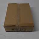 Glass Bud Vases Set of of 12/15/33, Small Bud Vase in Bulk, MIni Flower Vase for Centerpiece, Vintage Decorative Clear Vase Set for Flowers, Wedding Reception, Christmas, Home Dcor (Multicolor-12pcs)