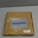 Hanging Bird Feeder Bowl with 16.3 inch Iron Hanging Chain Detachable Outdoor Decor for Garden Backyard Patio and Deck - Perfect for Attracting Birds