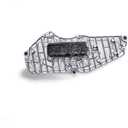 automotive transmission 6DCT250 DPS6 A2C30743105 Gearbox Control Module TCN TCM for Ford for fiesta(Remanufactured 1.6)