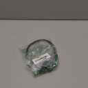 Oxygen o2 Sensor Downstream for Toyota 2004-2013 Highlander 2004-15 Sienna 09-15 Venza Lexus RX350 05-10 Scion TC 08-15 XB