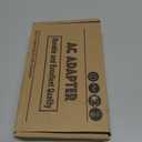 Power Supply Charger for Resmed AirSense 11 AutoSet, AirSense 11 Elite, AirSense 11 CPAP Machine Resmed for Resmed 390000 ResMed AirMini 38839 38831 CPAP Machines Charger Power Cord 24V