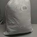 Comfort Spaces 100% Cotton Sheets Queen, Breathable & Soft Cotton Sheets, Naturally Cool Cotton Bed Sheets with 14" Elastic Pocket Fits up to 16" Mattress, All Seasons Sheet Set, Sage Green 4 Piece