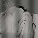 AllerEase Platinum Allergy Defense Particles Proof Temperature Balancing Luxurious Plush Fabric Machine Washable Bedbug Bite Proof Durable Zippered Pillow Protector, King Size, White