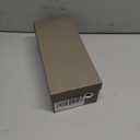 Ballet Flats for Women Cute Bow Round Toe Mary Janes Comfortable Faux Leather Slip On Ballerina Shoes (8, Red)