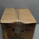 Winco Analog Receiving Scale with Dial, 6.5"