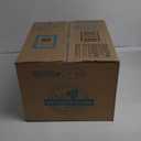 Pampers Baby Diapers - Swaddlers - Size 3, 168 Count, Ultra Absorbent Disposable Infant Diaper