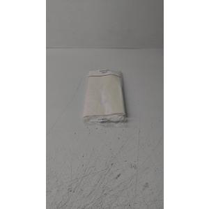 Nappe Table Cover 54x102 In