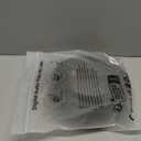 4K HDMI Cable 75ft, High Speed Hdmi Cables (HDMI2.0,18Gbps,1080P)-Ethernet Audio Return Video 4K HDMI Cable, Ultra High Speed Gold Plated Connectors, Compatible with Playstation Arc PS3 PS4 PC HDTV