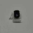 ACOUSTIX- TRUE WIRELESS EARBUDS -BK